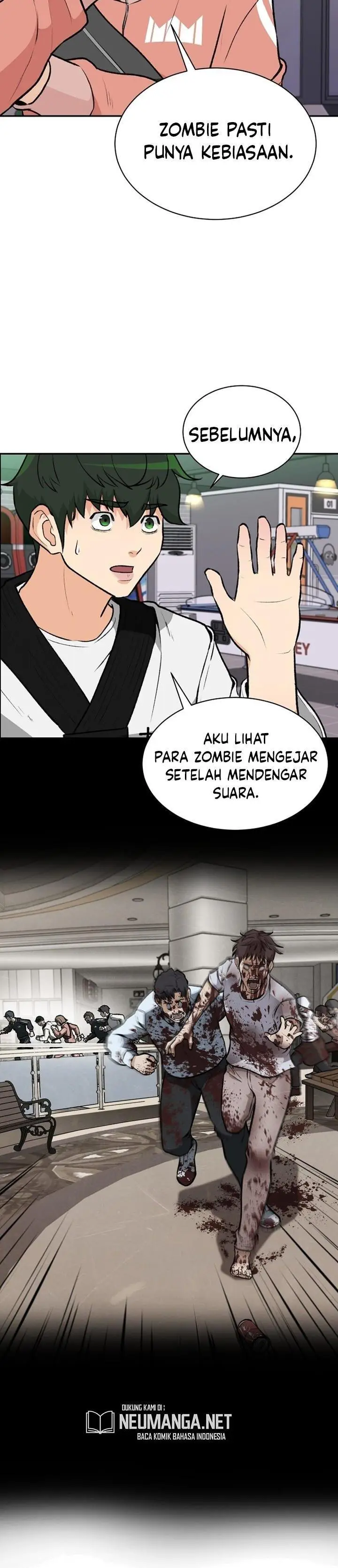 image-komik-cruise-chapter-4-13/21