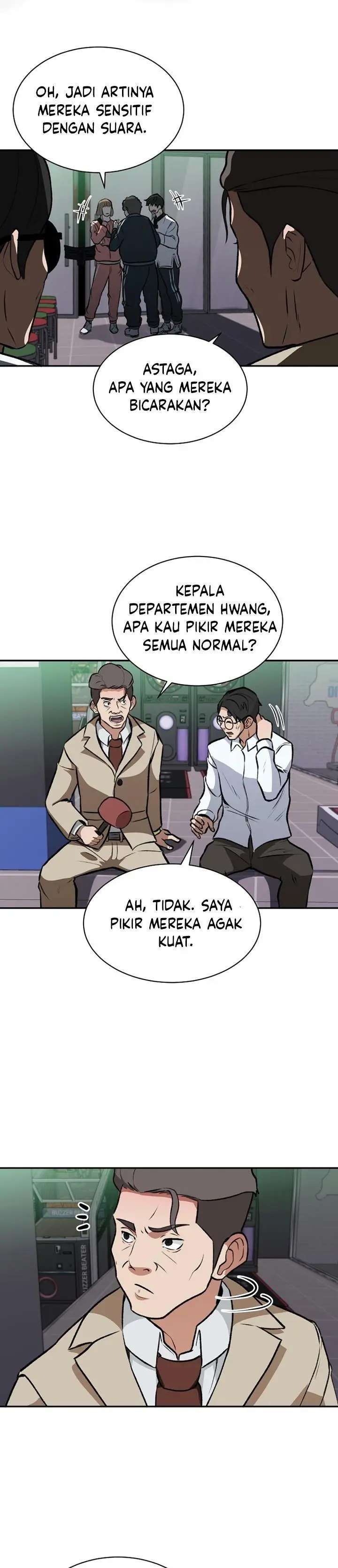 image-komik-cruise-chapter-4-14/21