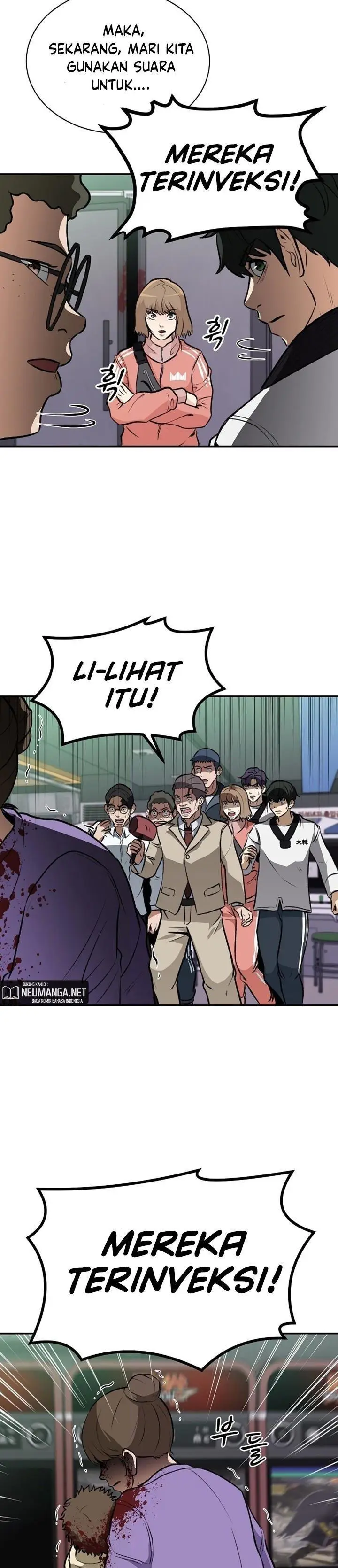 image-komik-cruise-chapter-4-15/21