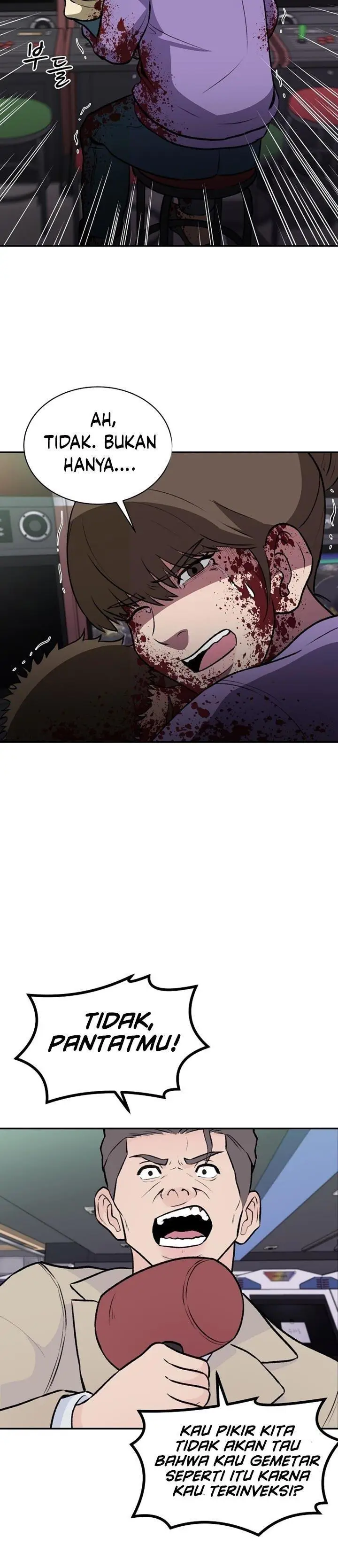 image-komik-cruise-chapter-4-16/21