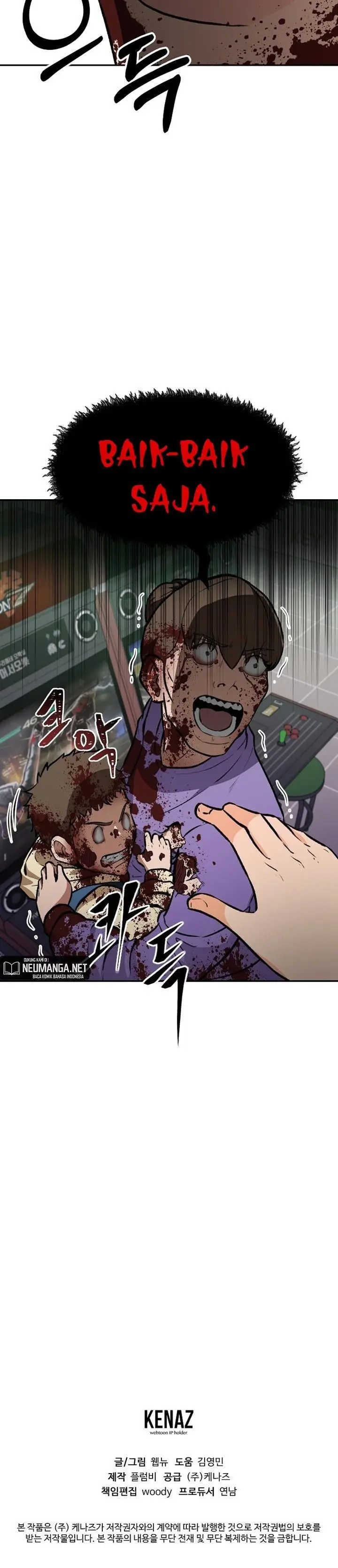 image-komik-cruise-chapter-4-20/21