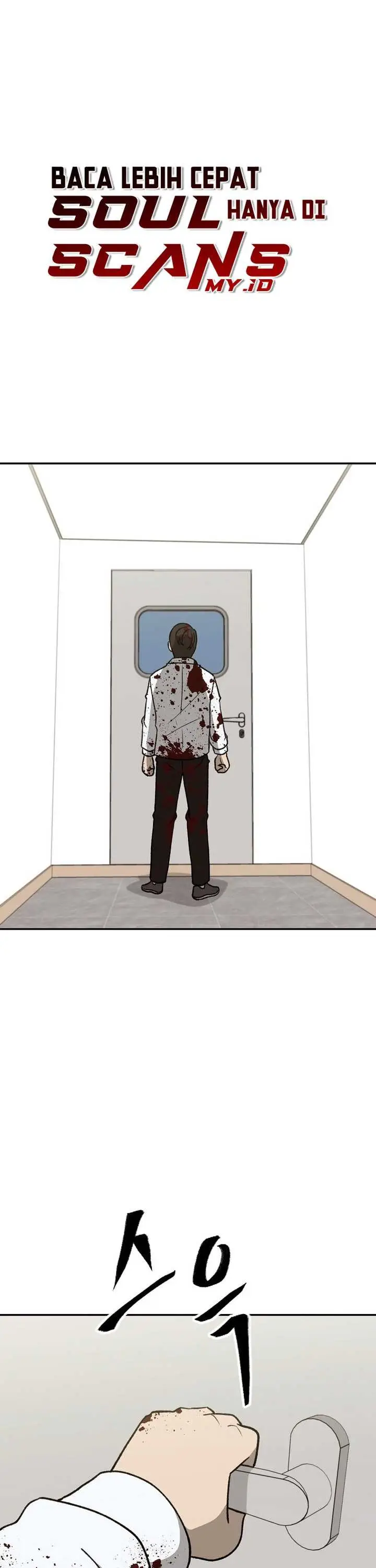 image-komik-cruise-chapter-40-1/37