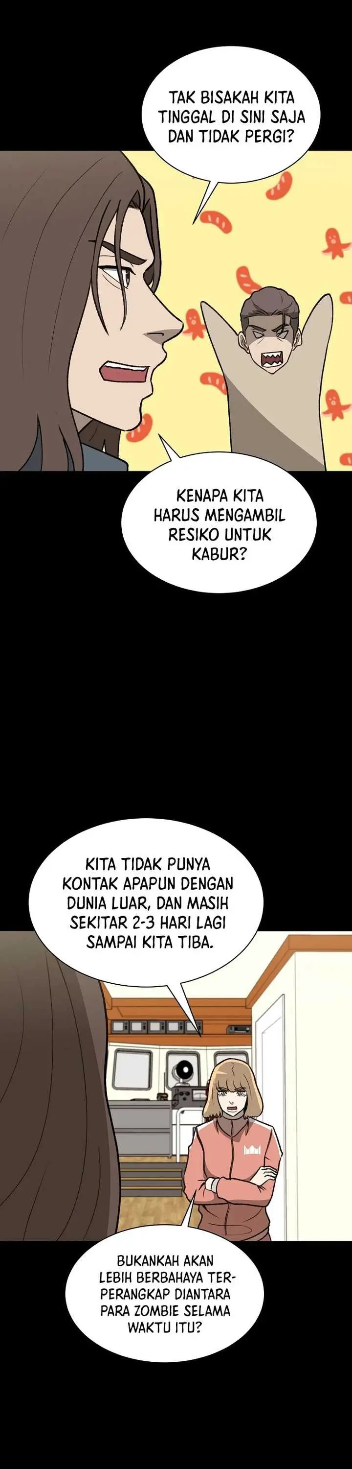 image-komik-cruise-chapter-40-4/37