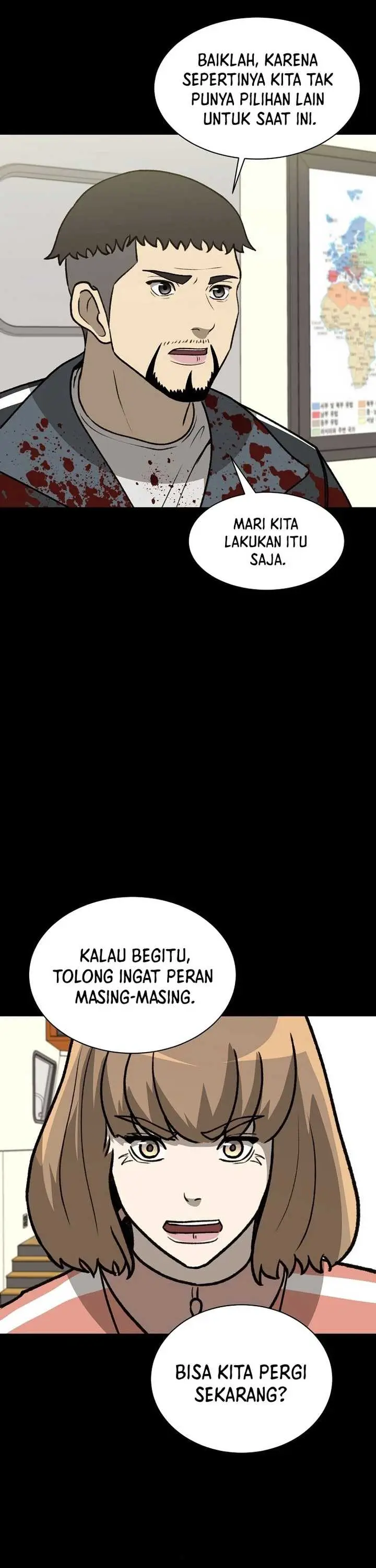 image-komik-cruise-chapter-40-6/37