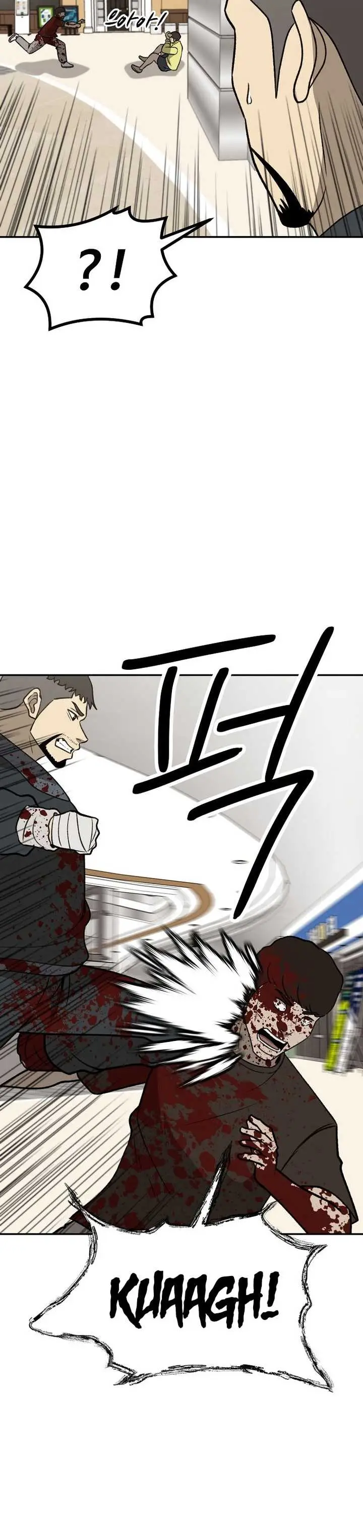 image-komik-cruise-chapter-40-10/37