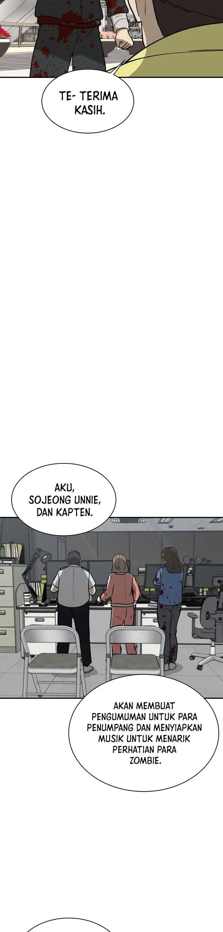 image-komik-cruise-chapter-40-12/37