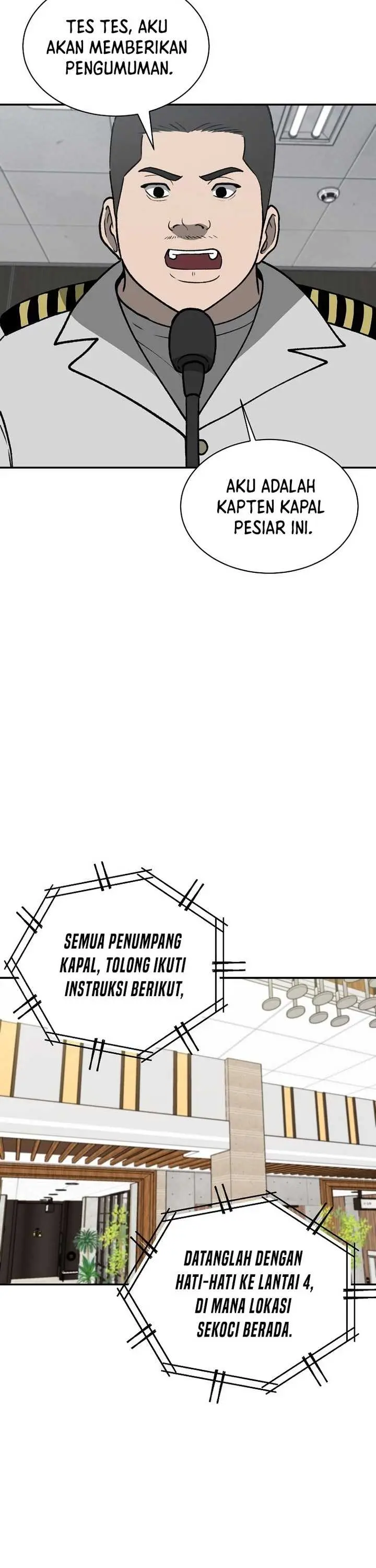 image-komik-cruise-chapter-40-13/37