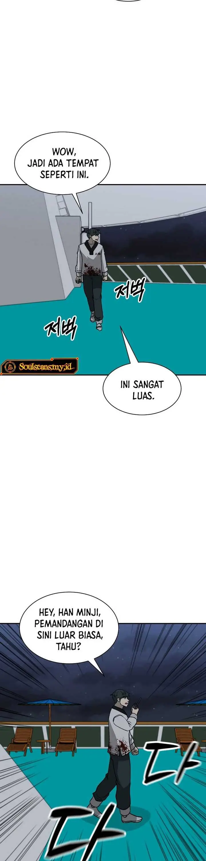 image-komik-cruise-chapter-40-19/37