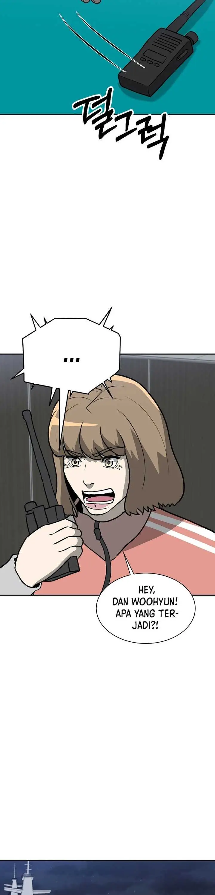 image-komik-cruise-chapter-40-22/37