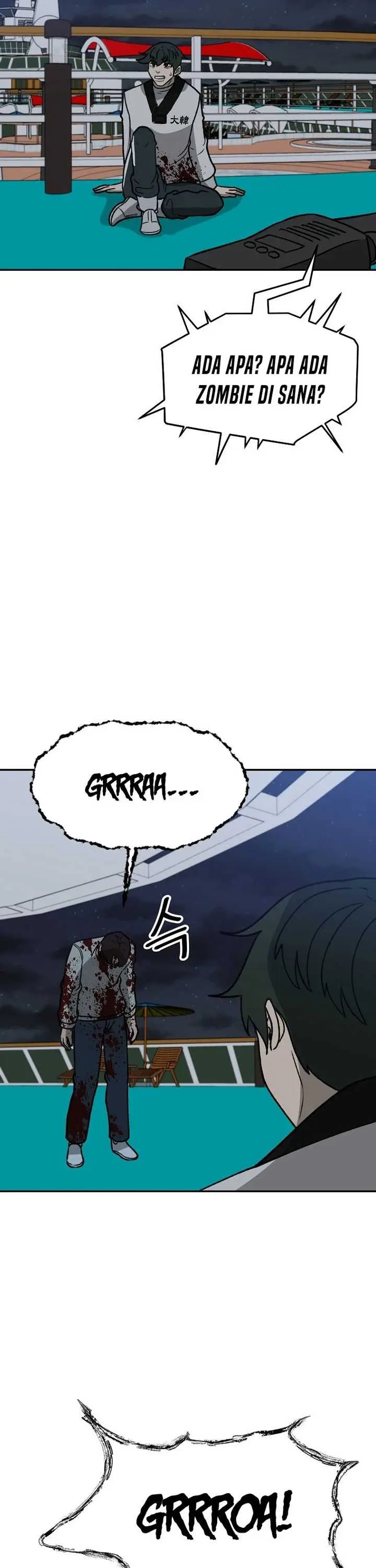 image-komik-cruise-chapter-40-23/37