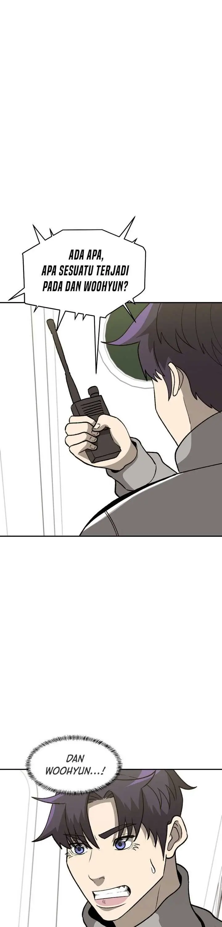 image-komik-cruise-chapter-40-26/37