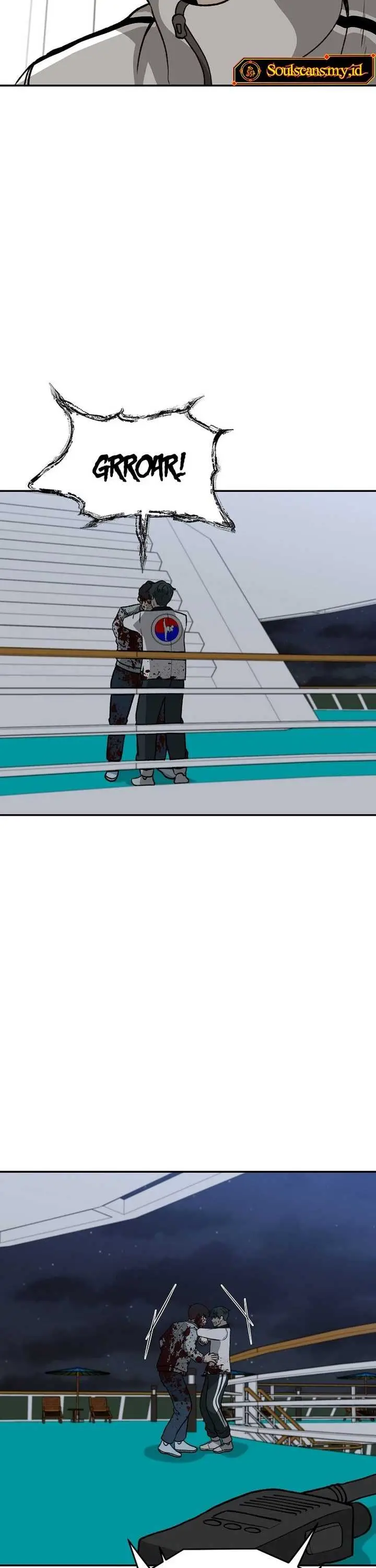 image-komik-cruise-chapter-40-27/37