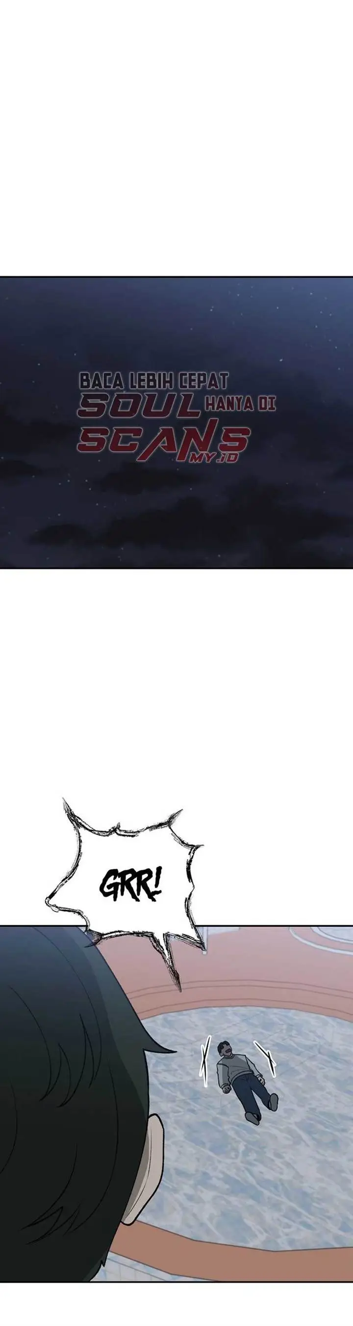 image-komik-cruise-chapter-41-1/42