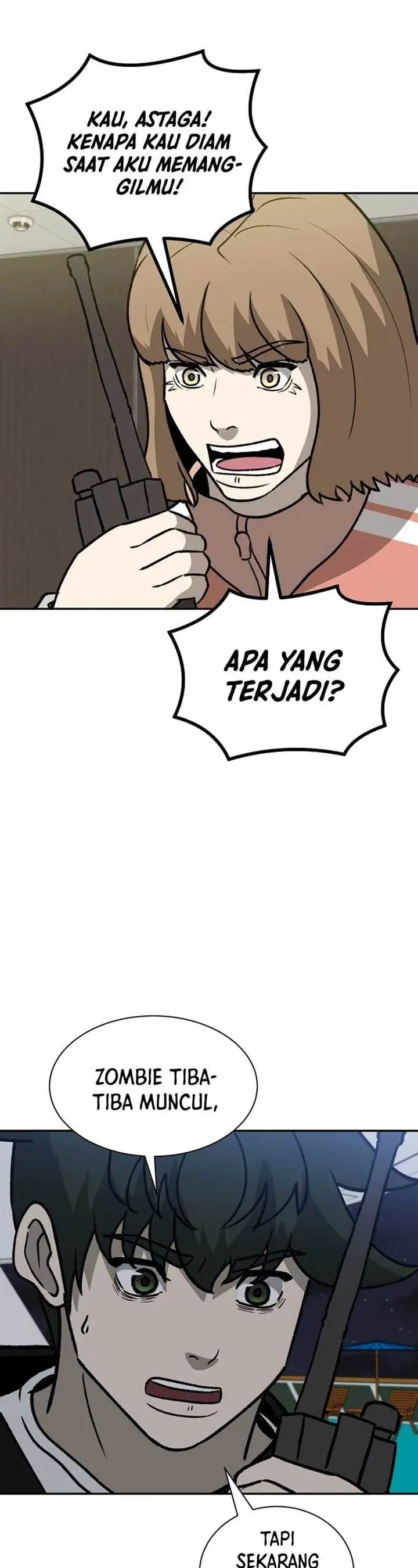 image-komik-cruise-chapter-41-4/42