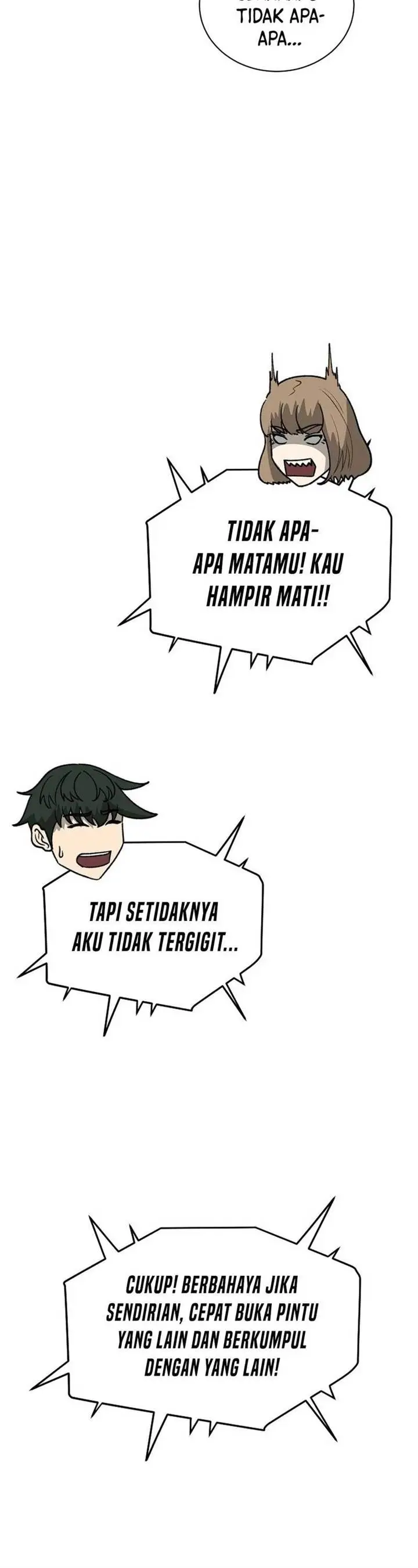 image-komik-cruise-chapter-41-5/42