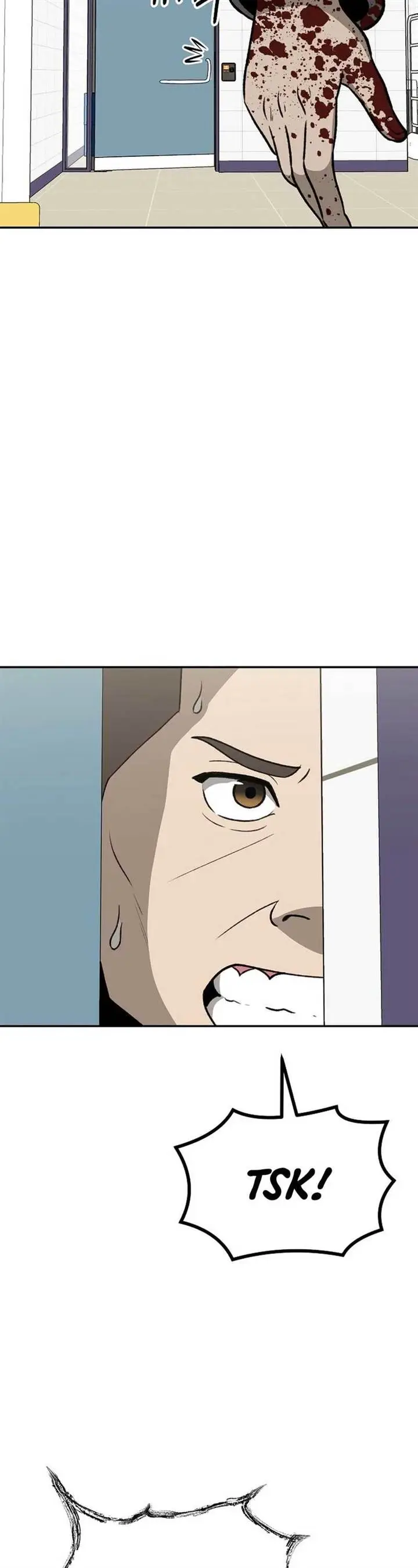 image-komik-cruise-chapter-41-9/42