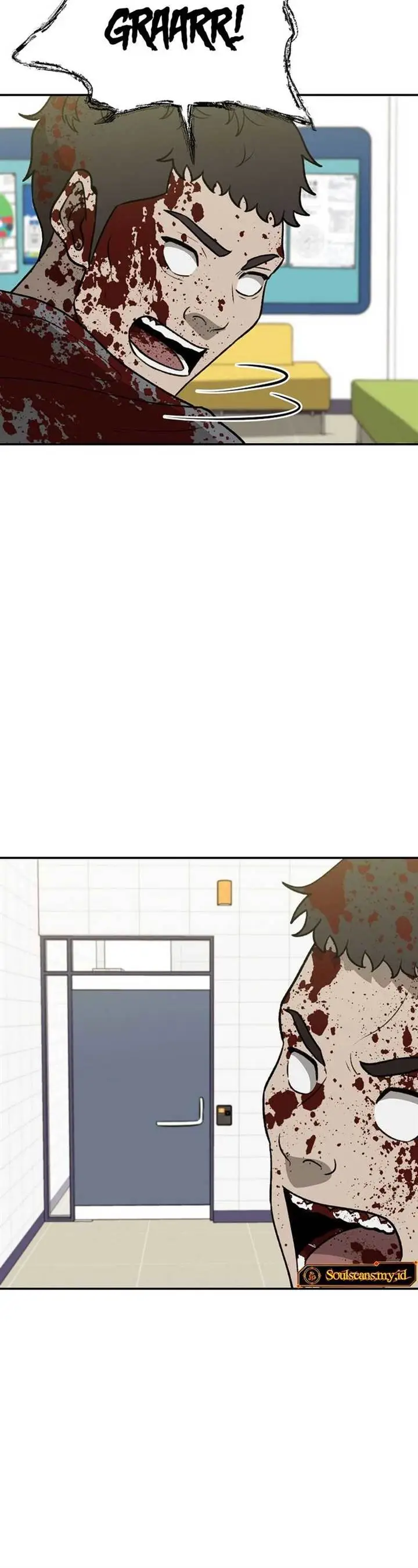 image-komik-cruise-chapter-41-10/42