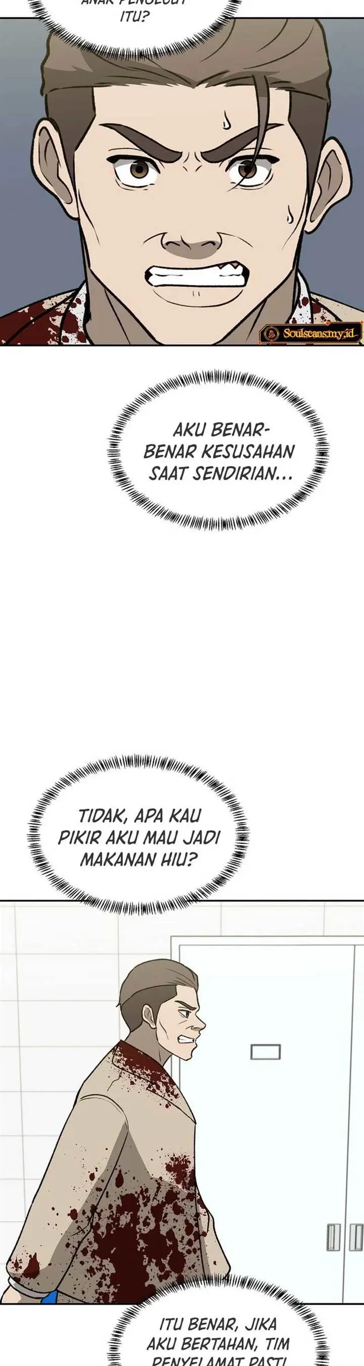 image-komik-cruise-chapter-41-12/42