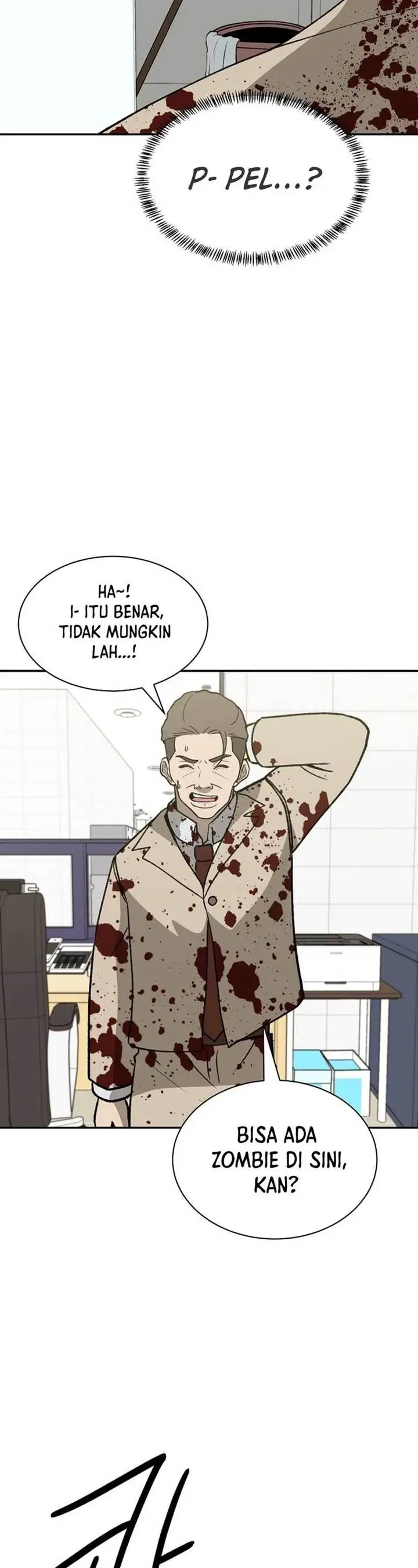 image-komik-cruise-chapter-41-19/42