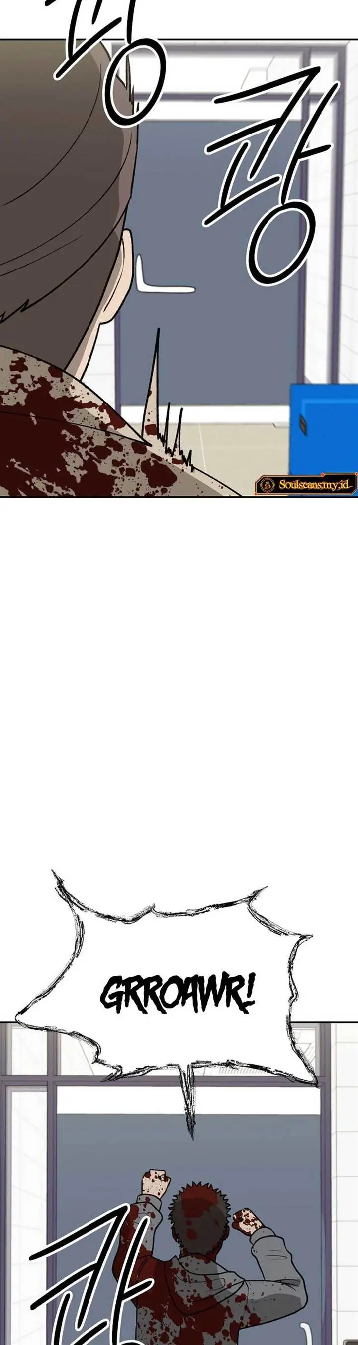 image-komik-cruise-chapter-41-20/42