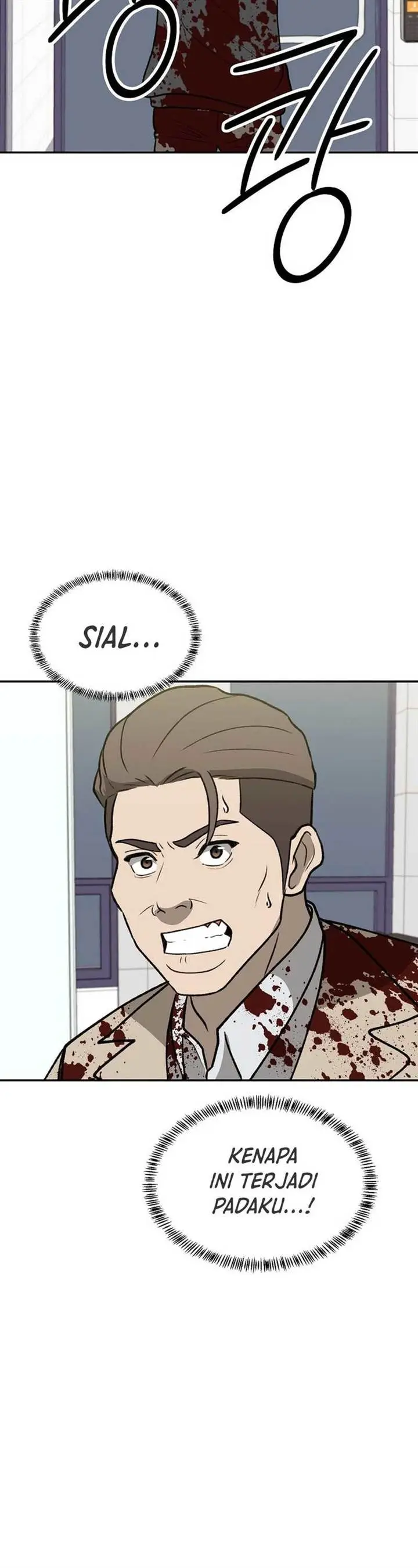 image-komik-cruise-chapter-41-21/42