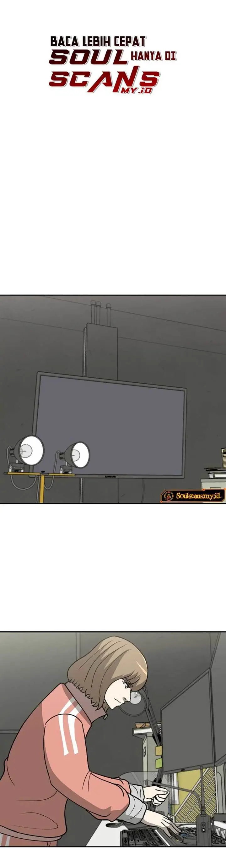 image-komik-cruise-chapter-41-22/42