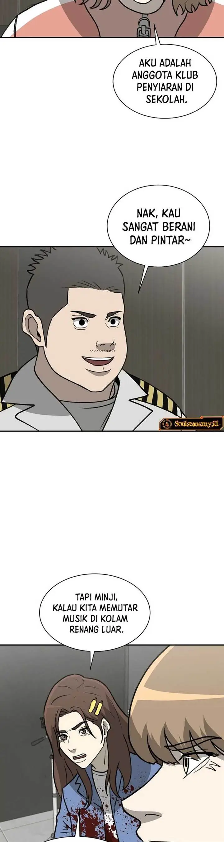 image-komik-cruise-chapter-41-24/42