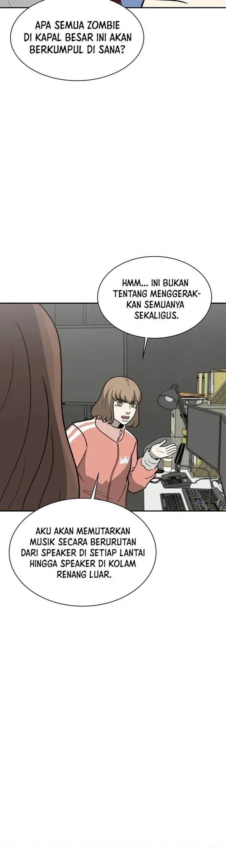 image-komik-cruise-chapter-41-25/42