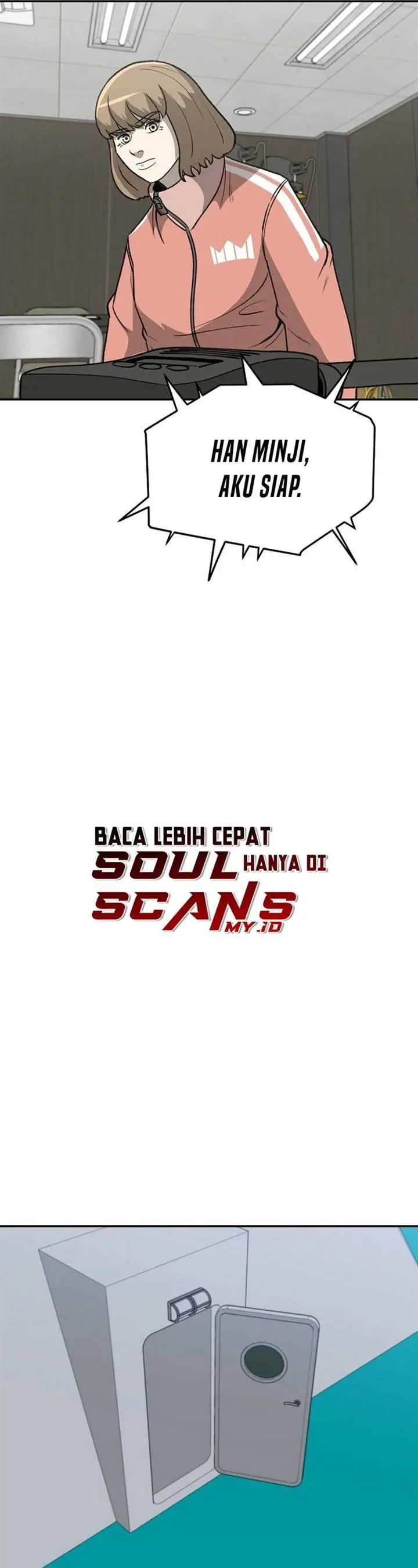 image-komik-cruise-chapter-41-26/42