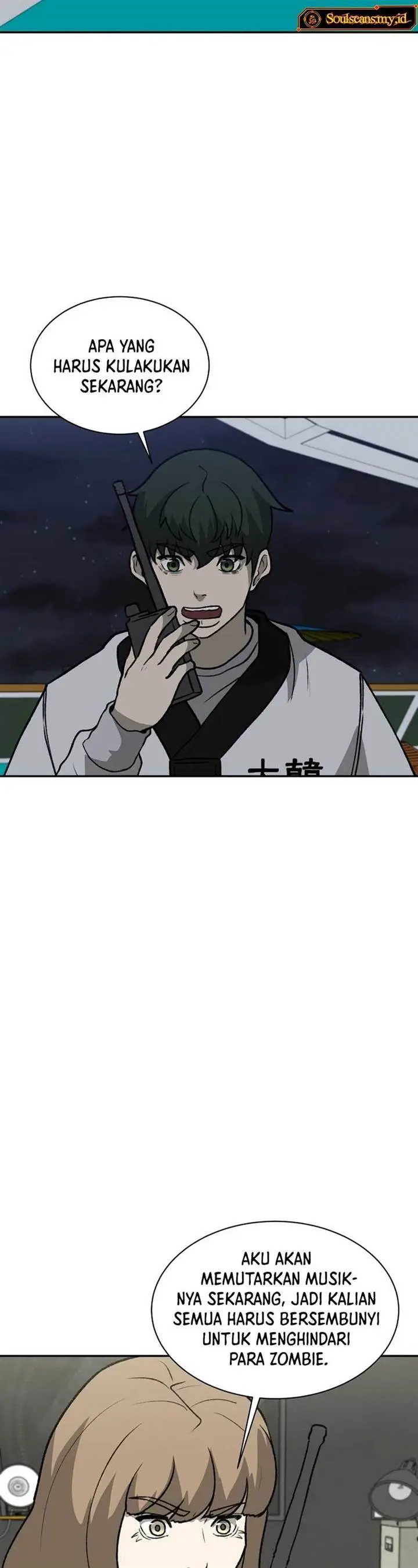 image-komik-cruise-chapter-41-27/42