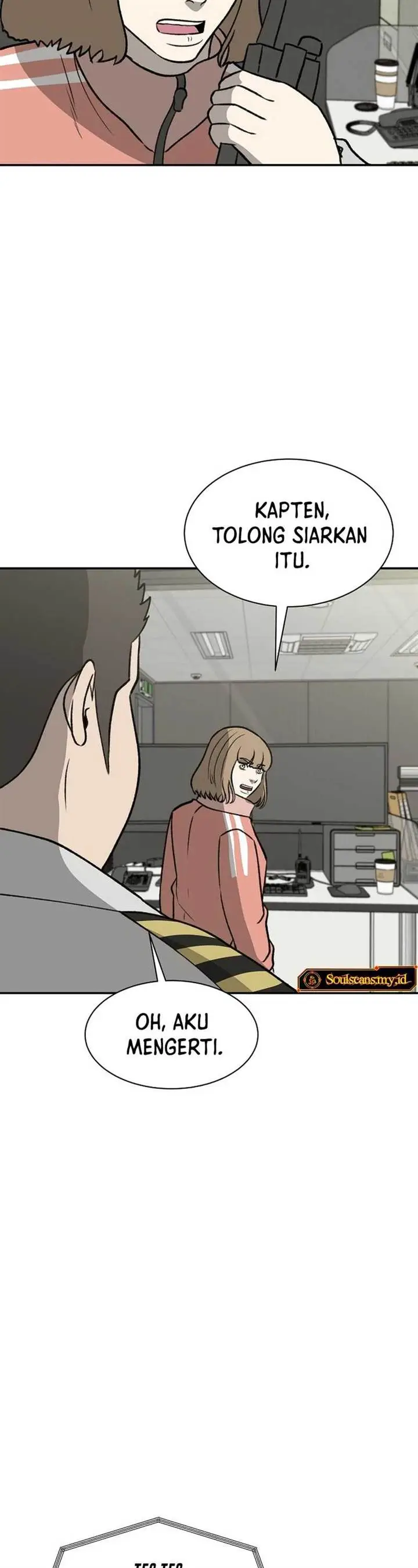 image-komik-cruise-chapter-41-28/42