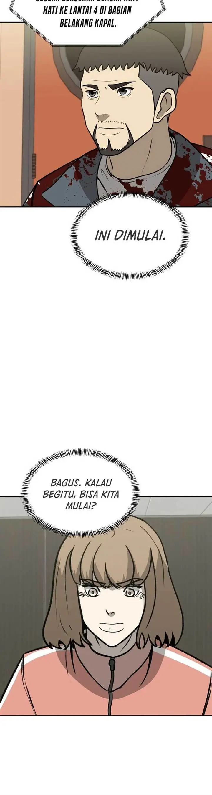 image-komik-cruise-chapter-41-30/42