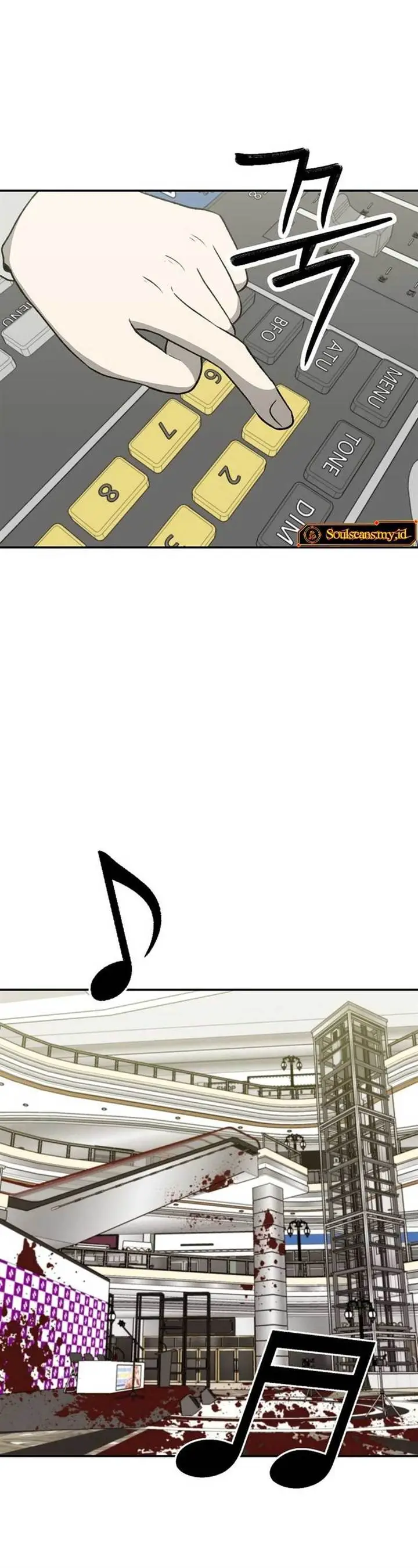 image-komik-cruise-chapter-41-31/42