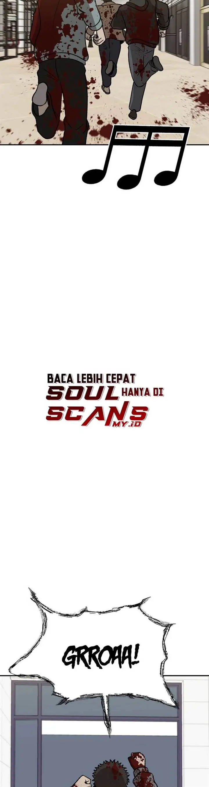 image-komik-cruise-chapter-41-33/42