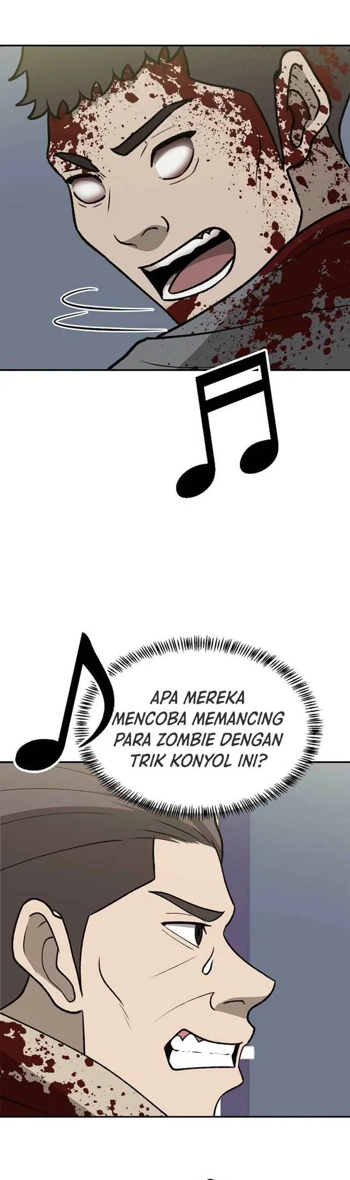image-komik-cruise-chapter-41-36/42