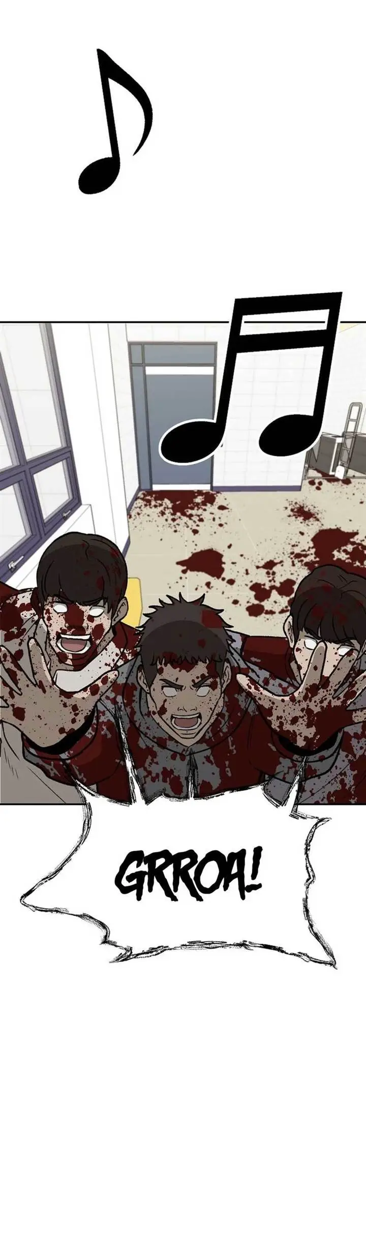 image-komik-cruise-chapter-41-39/42