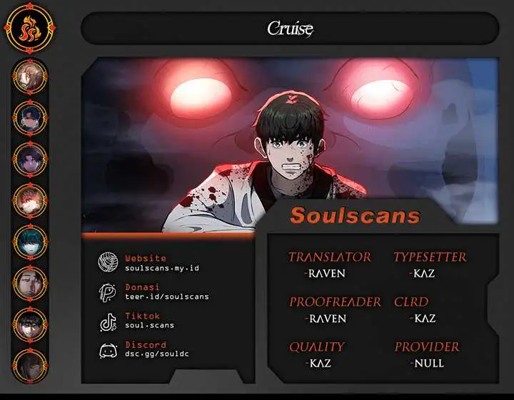 image-komik-cruise-chapter-42-0/42