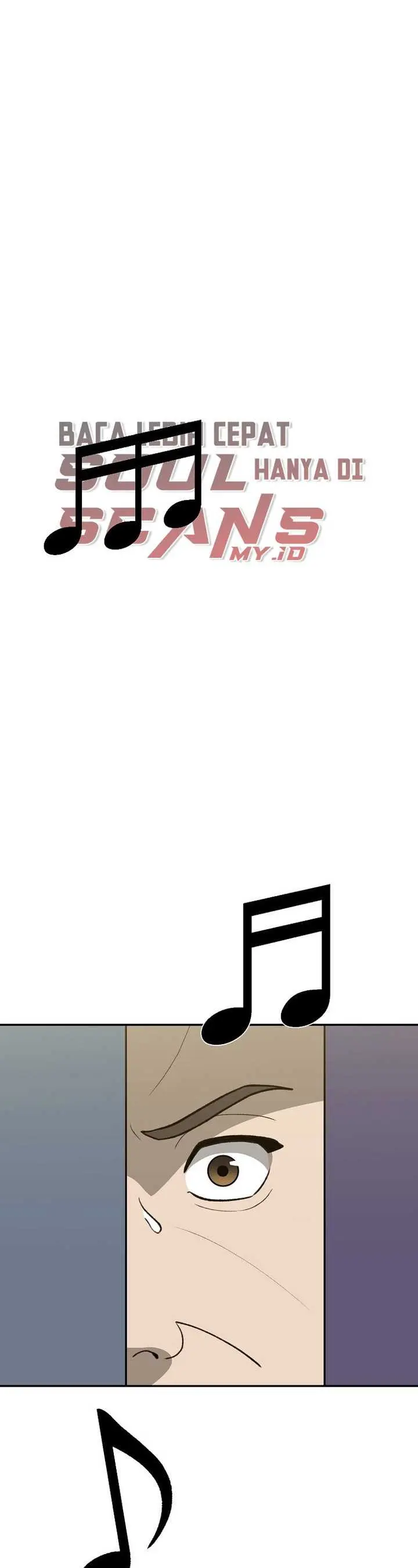 image-komik-cruise-chapter-42-1/42