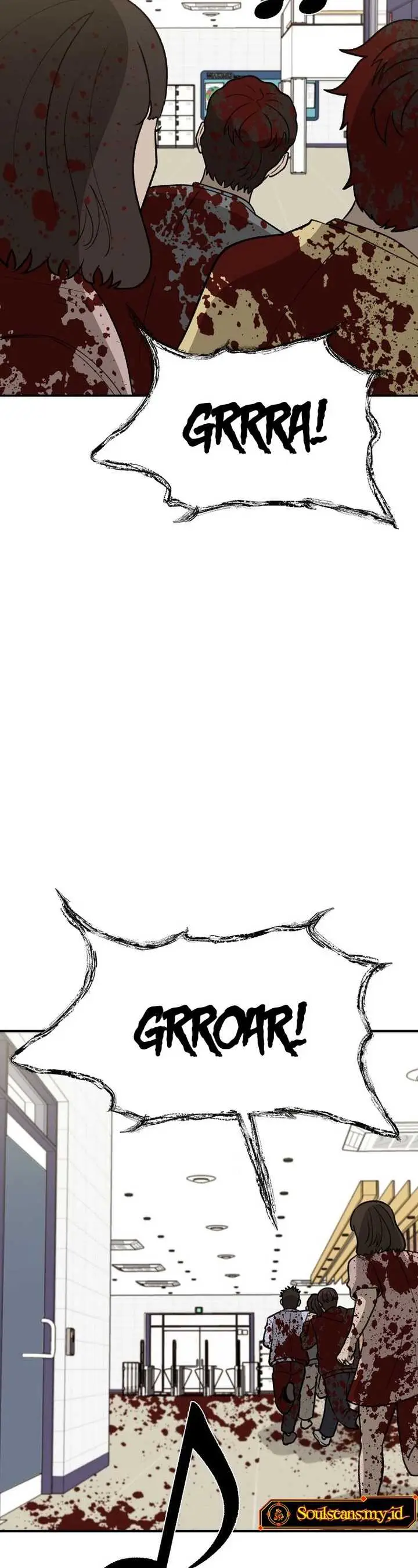 image-komik-cruise-chapter-42-6/42