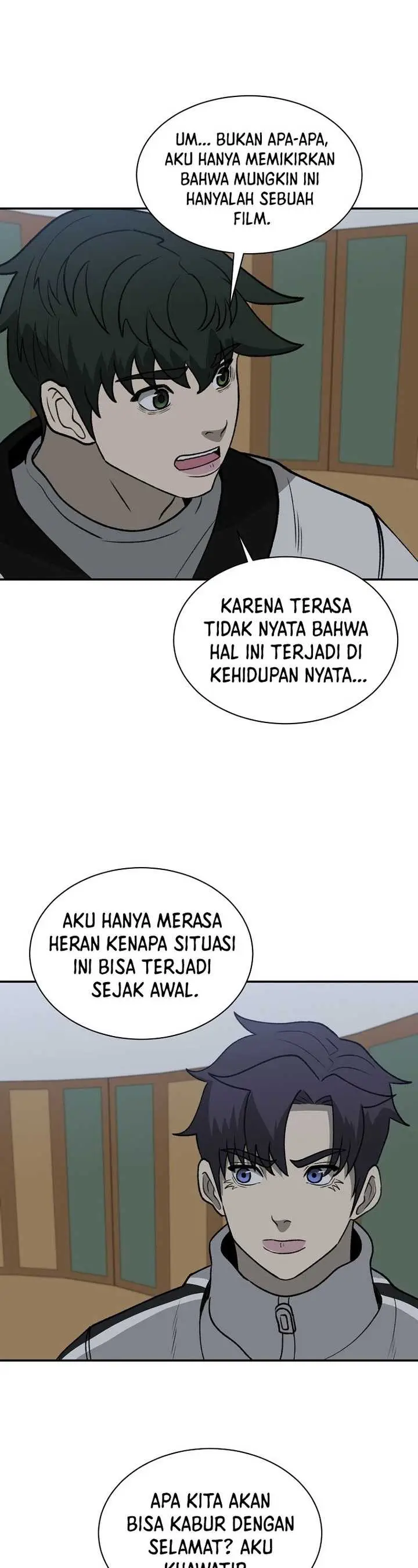 image-komik-cruise-chapter-42-11/42