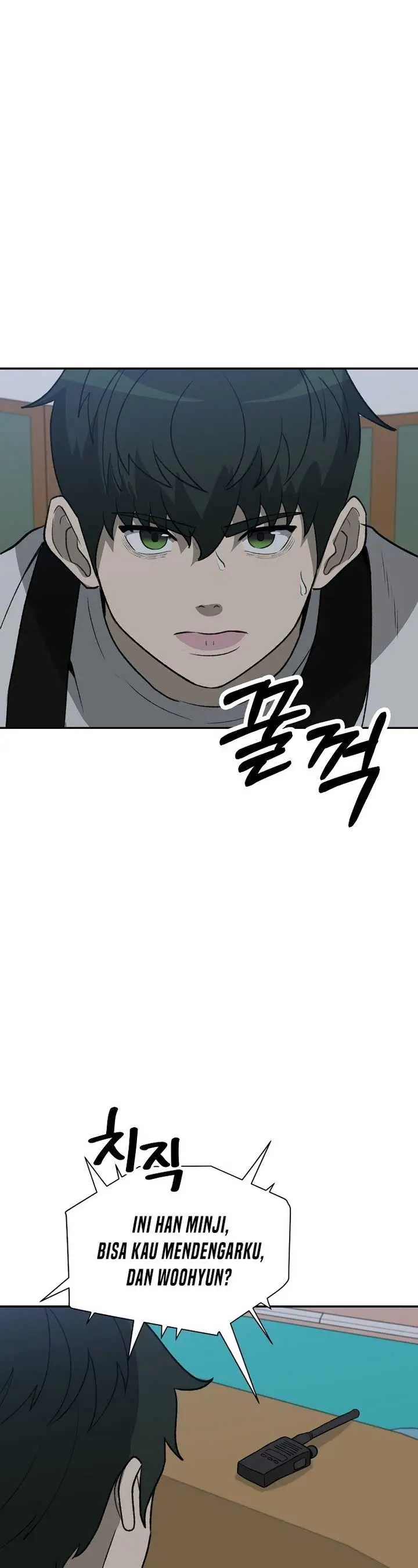 image-komik-cruise-chapter-42-16/42