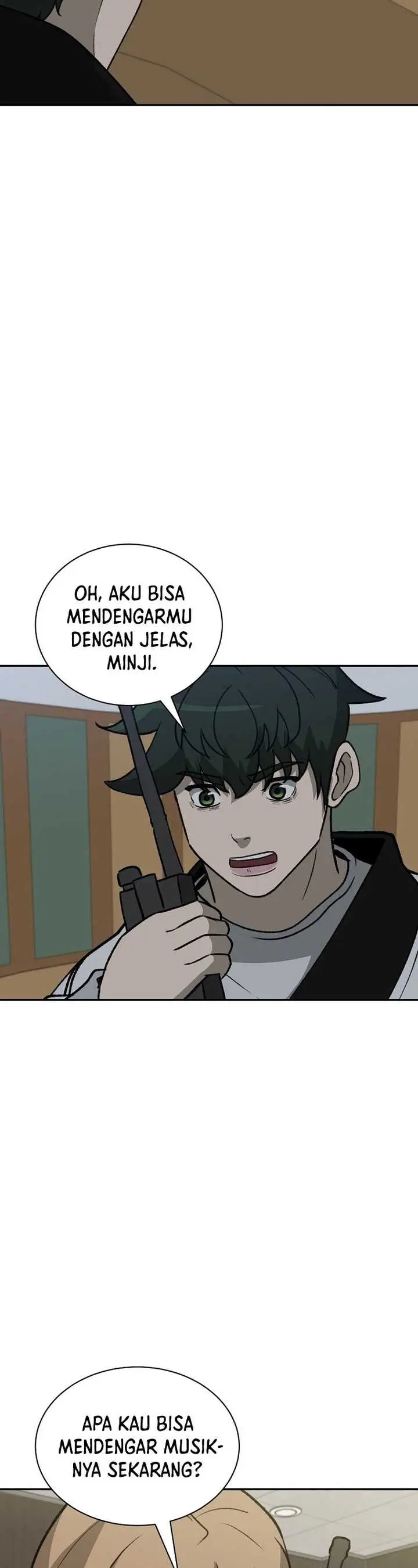 image-komik-cruise-chapter-42-17/42