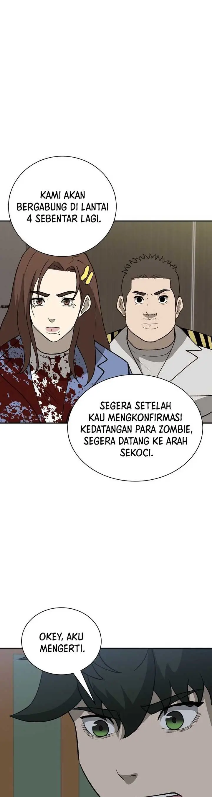 image-komik-cruise-chapter-42-19/42