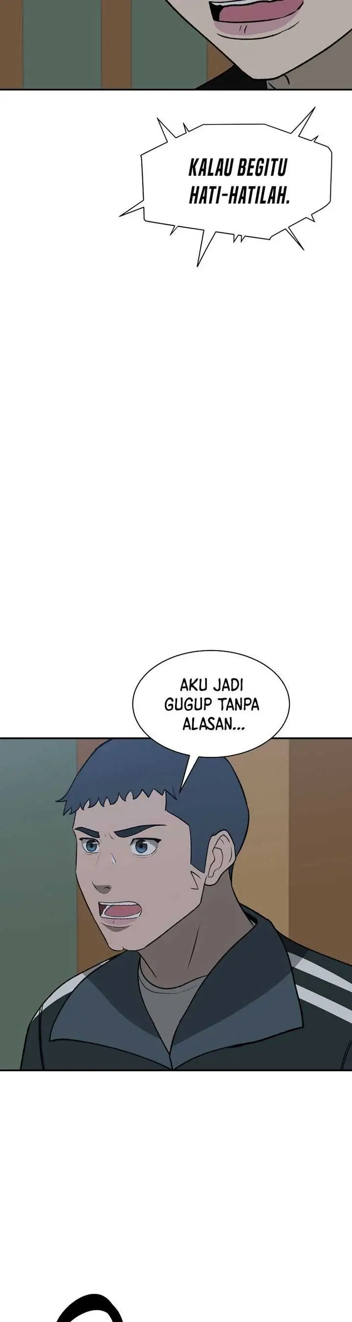 image-komik-cruise-chapter-42-20/42