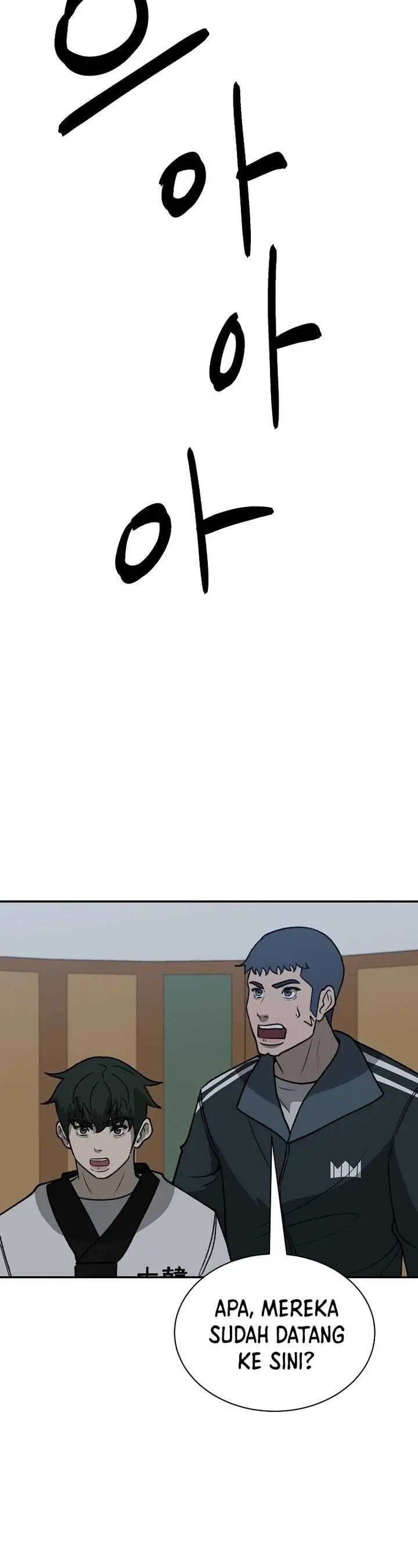 image-komik-cruise-chapter-42-21/42