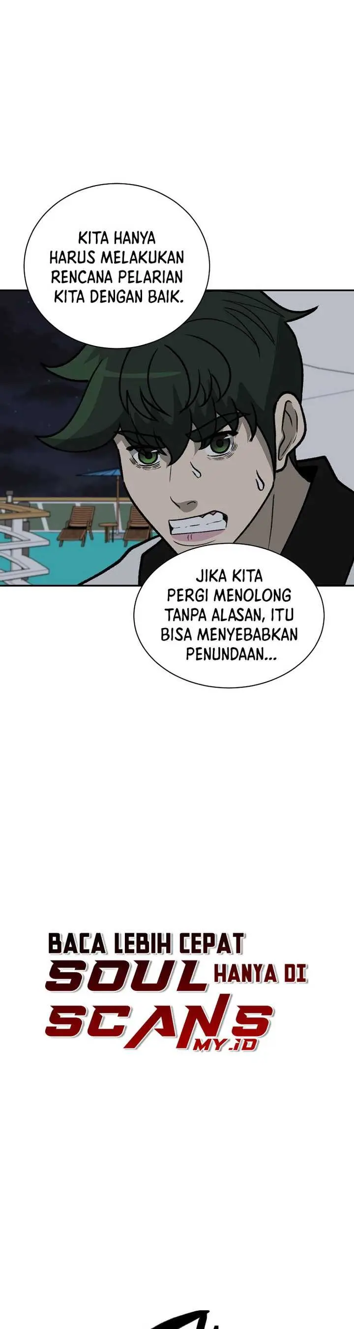 image-komik-cruise-chapter-42-26/42