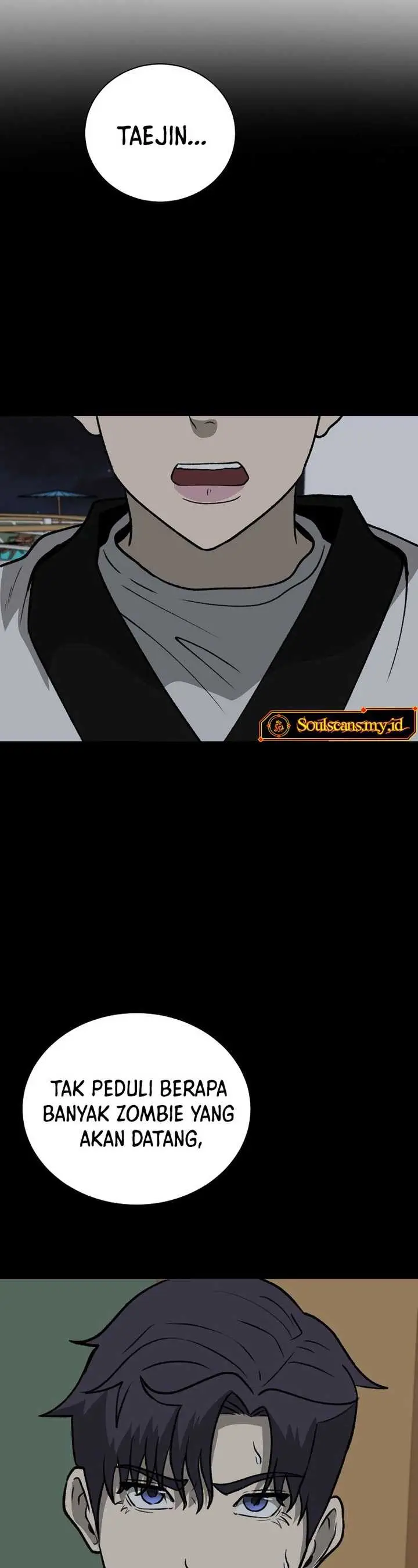 image-komik-cruise-chapter-42-30/42