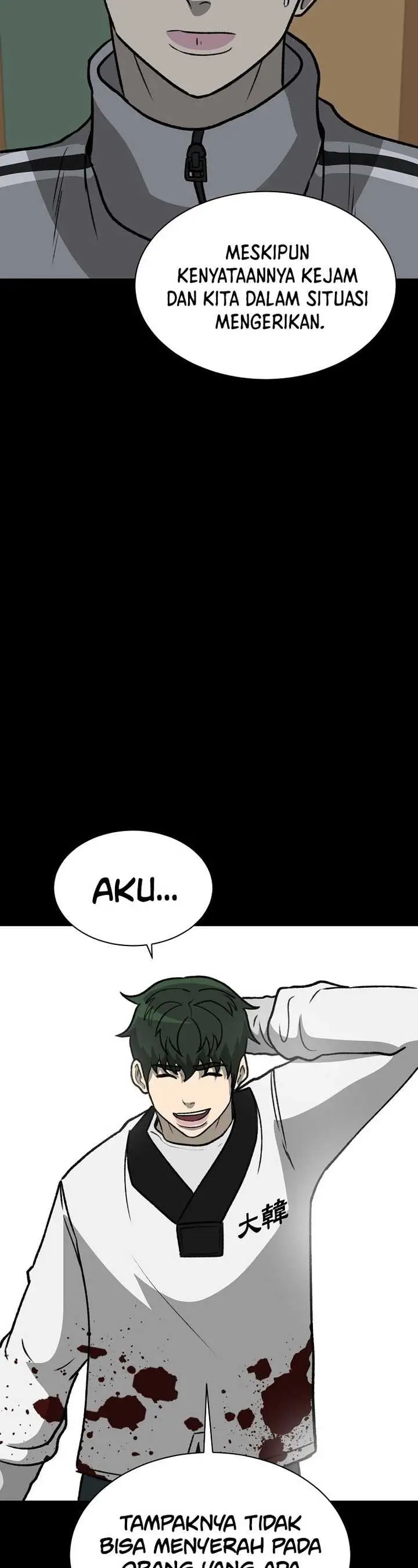 image-komik-cruise-chapter-42-31/42