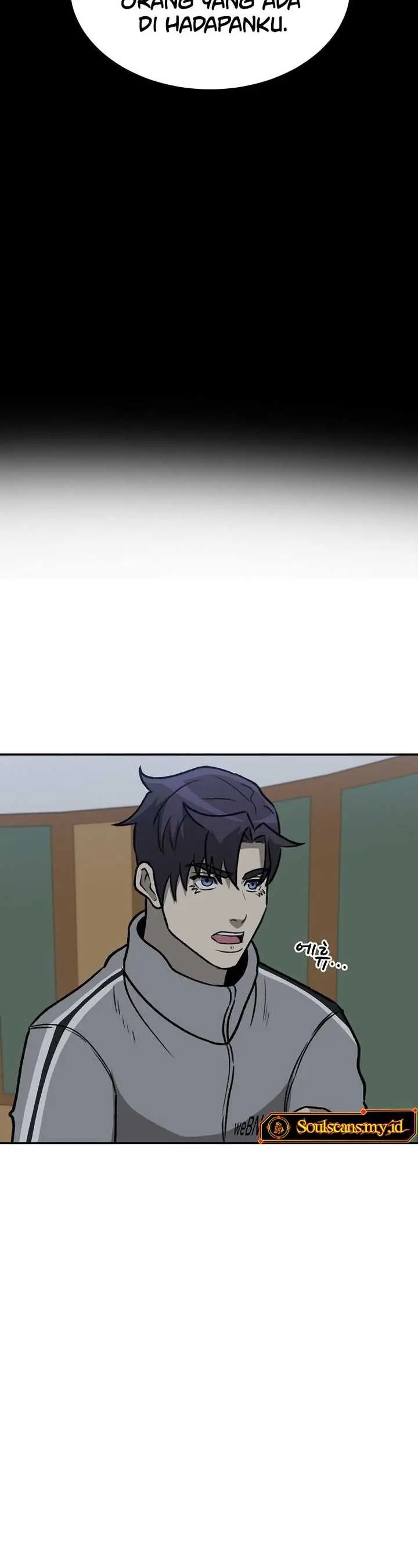 image-komik-cruise-chapter-42-32/42