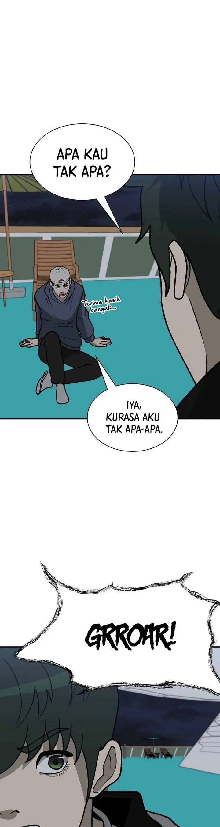 image-komik-cruise-chapter-42-33/42